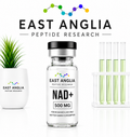 NAD+ 500mg