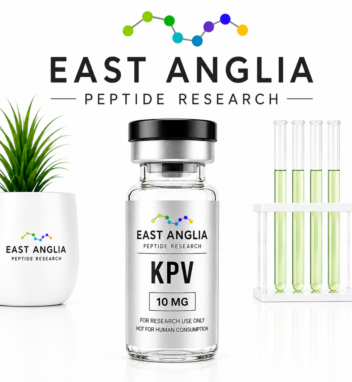 KPV 10mg