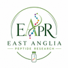 East Anglia Peptide Research - Home