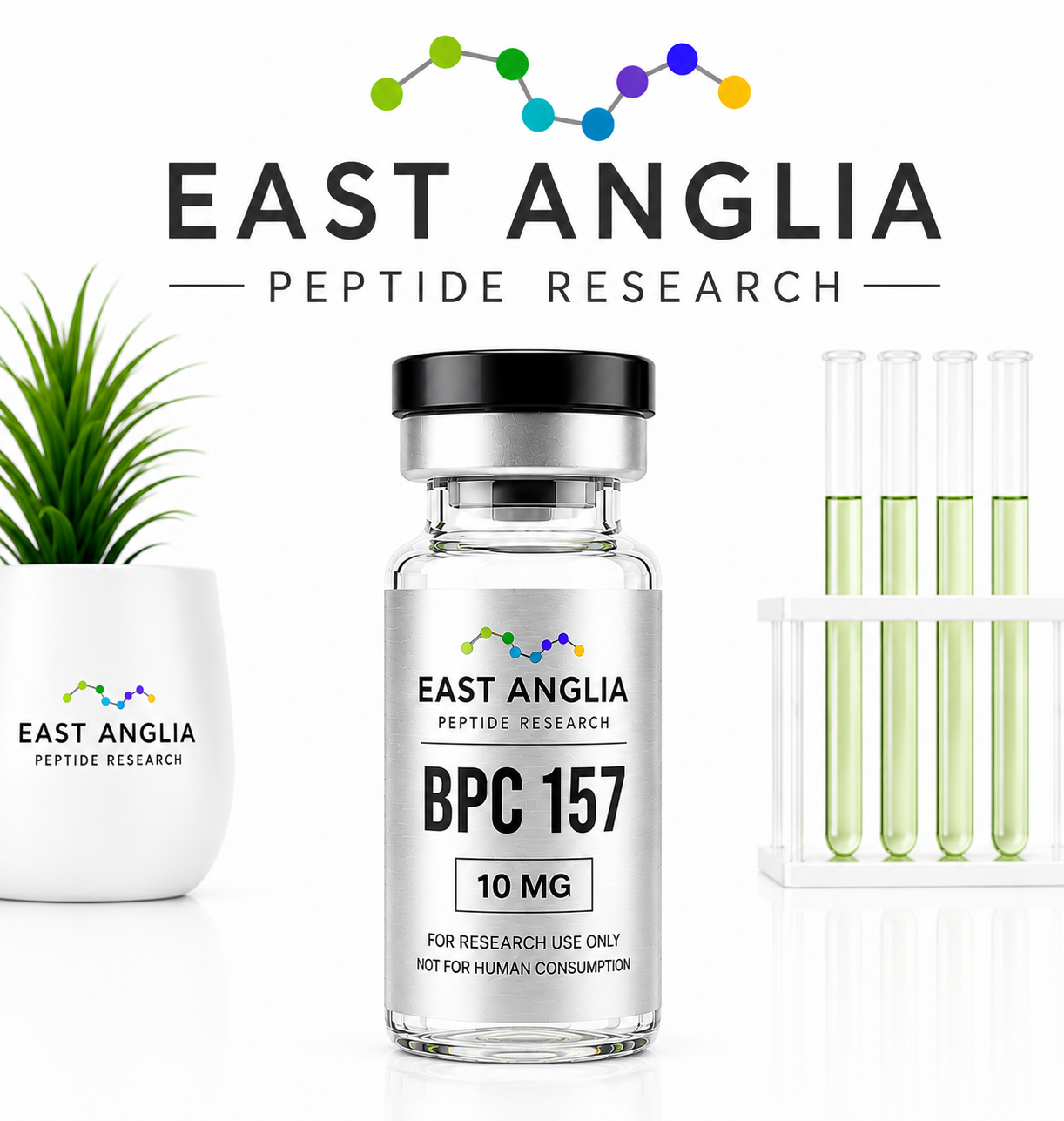 BPC 157
