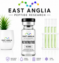 Retatrutide 10mg